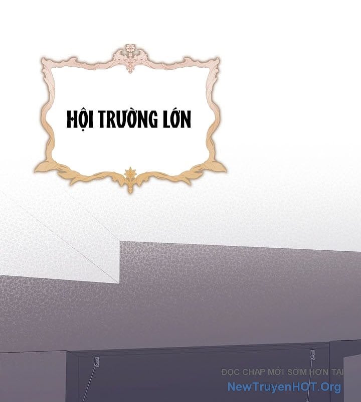 Thiên Tài Võ Thuật Hồi Quy: Chapter 109