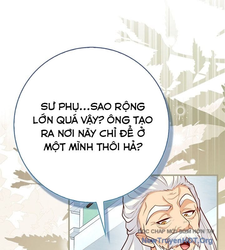 Thiên Tài Võ Thuật Hồi Quy: Chapter 109