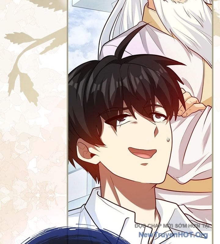 Thiên Tài Võ Thuật Hồi Quy: Chapter 109