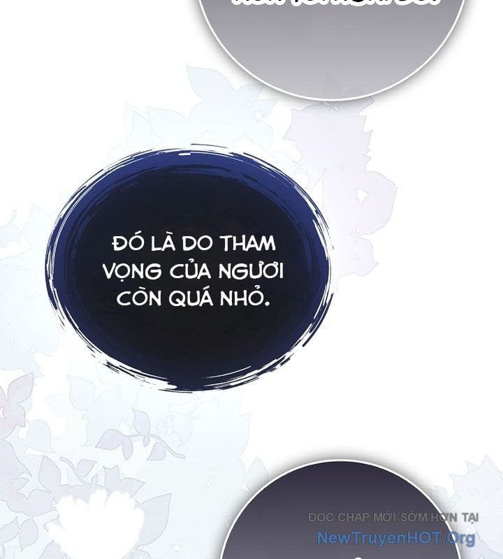 Thiên Tài Võ Thuật Hồi Quy: Chapter 109