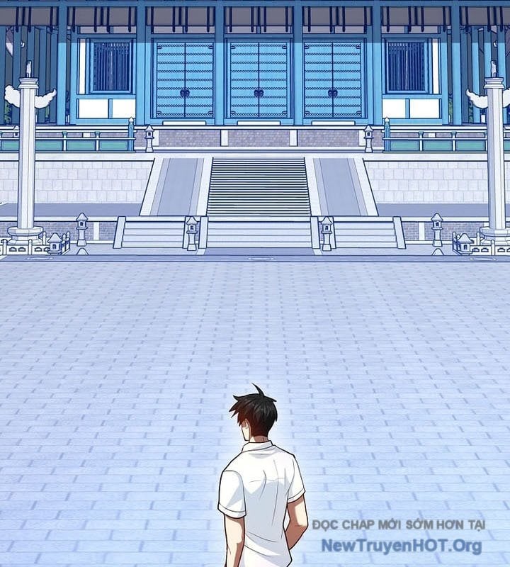 Thiên Tài Võ Thuật Hồi Quy: Chapter 109