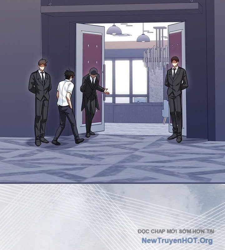 Thiên Tài Võ Thuật Hồi Quy: Chapter 109