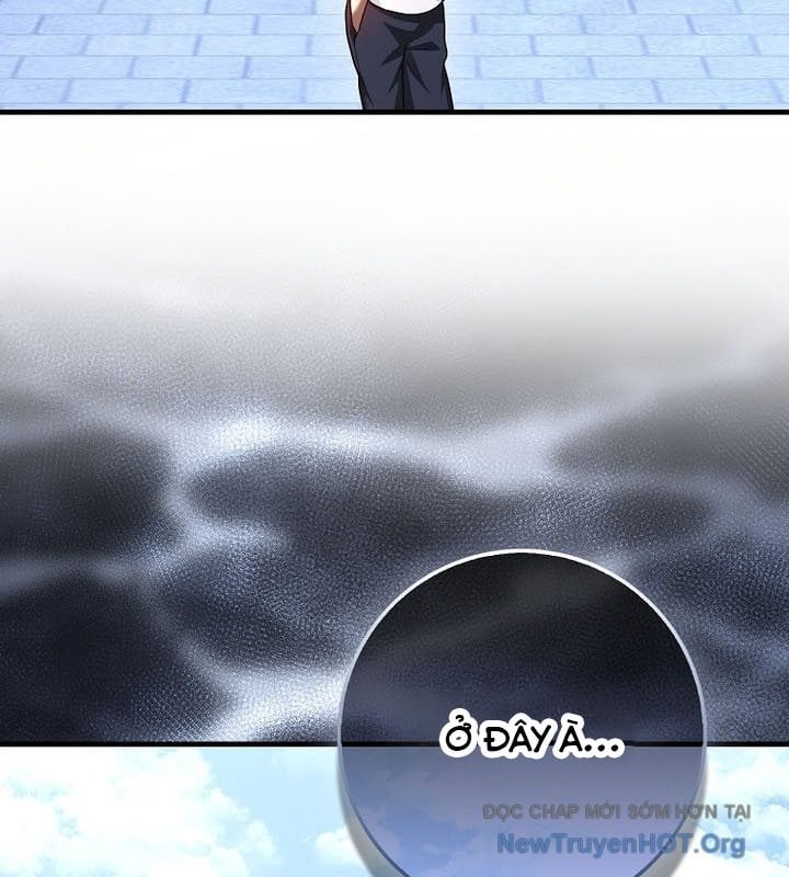 Thiên Tài Võ Thuật Hồi Quy: Chapter 109