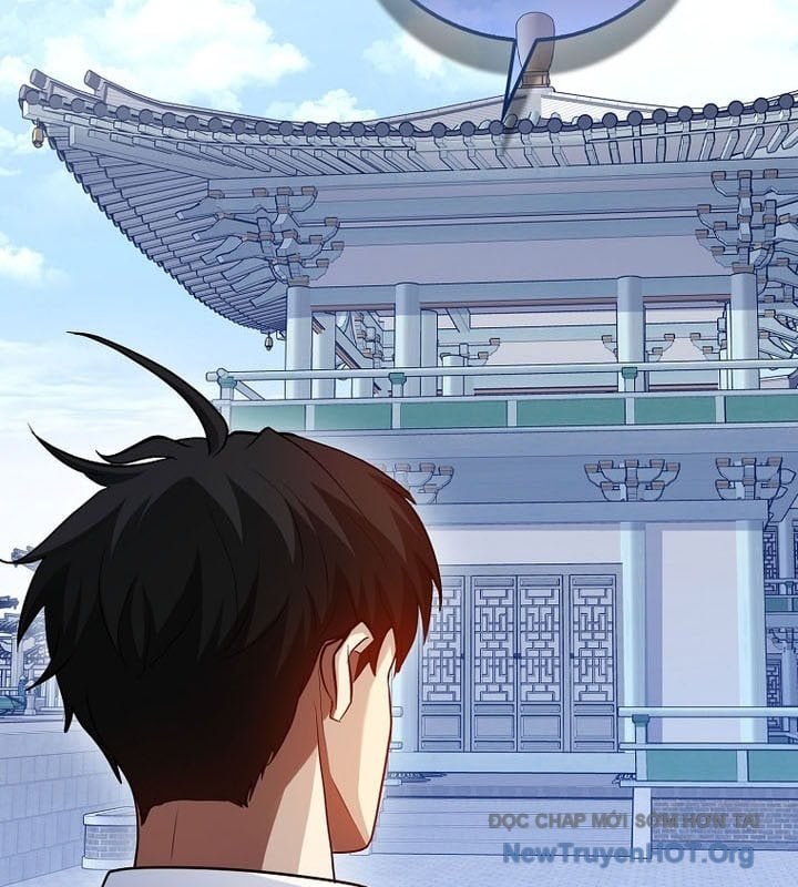 Thiên Tài Võ Thuật Hồi Quy: Chapter 109