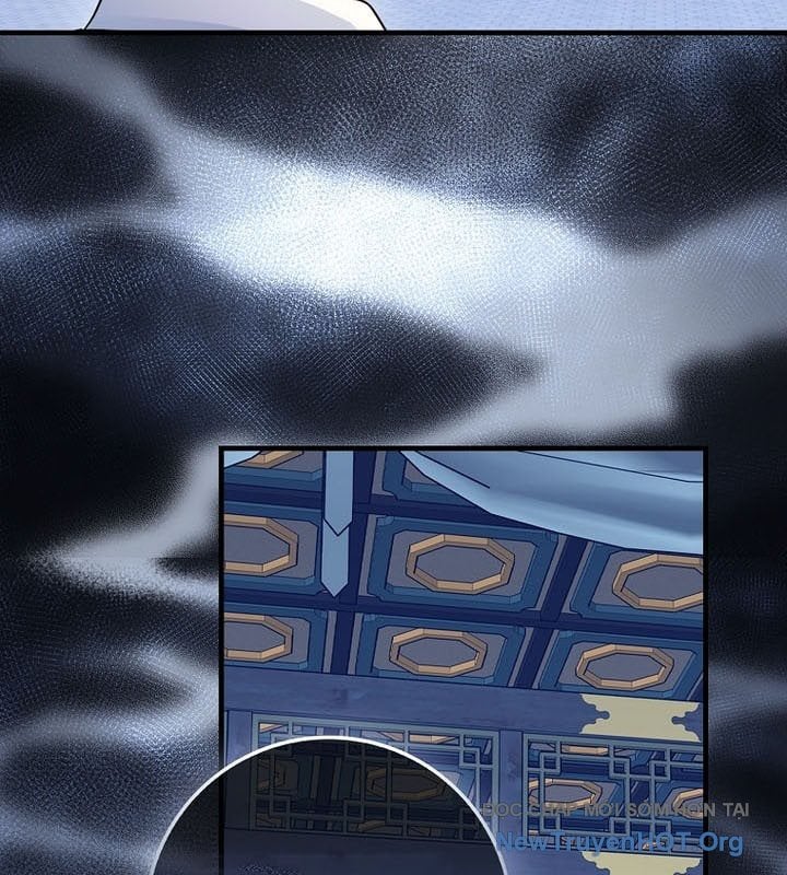 Thiên Tài Võ Thuật Hồi Quy: Chapter 109