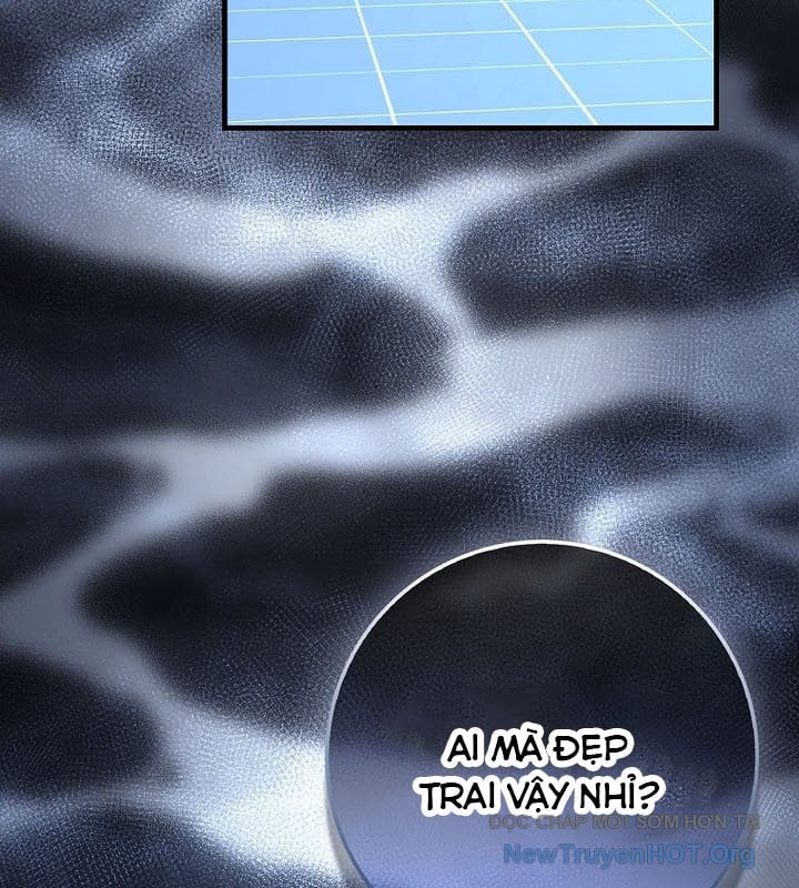 Thiên Tài Võ Thuật Hồi Quy: Chapter 109