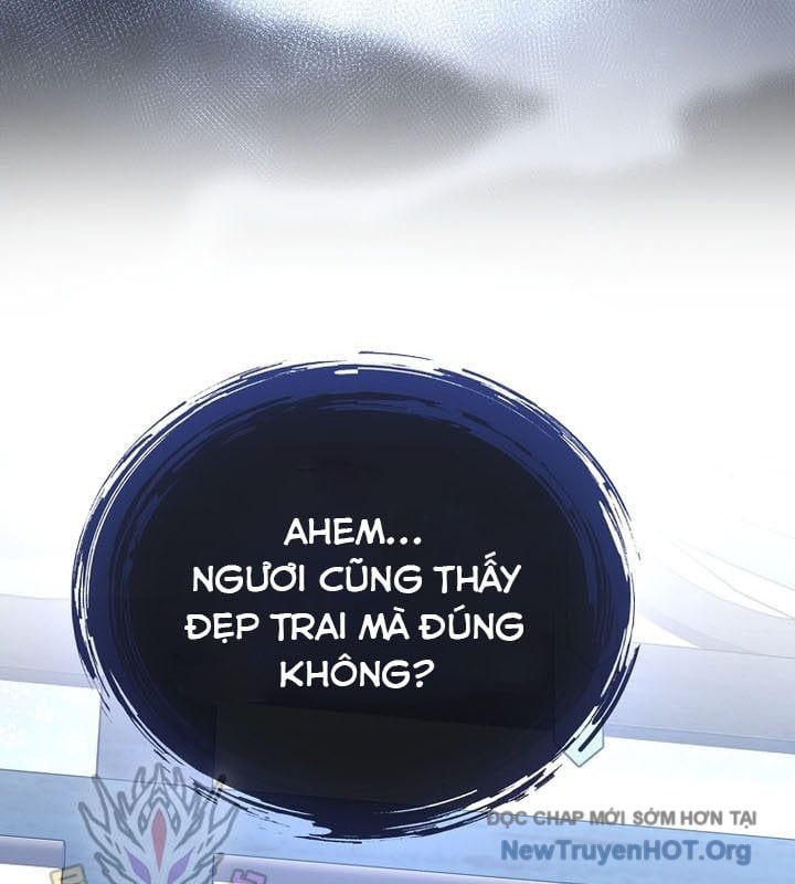 Thiên Tài Võ Thuật Hồi Quy: Chapter 109