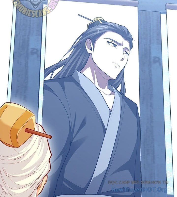 Thiên Tài Võ Thuật Hồi Quy: Chapter 109