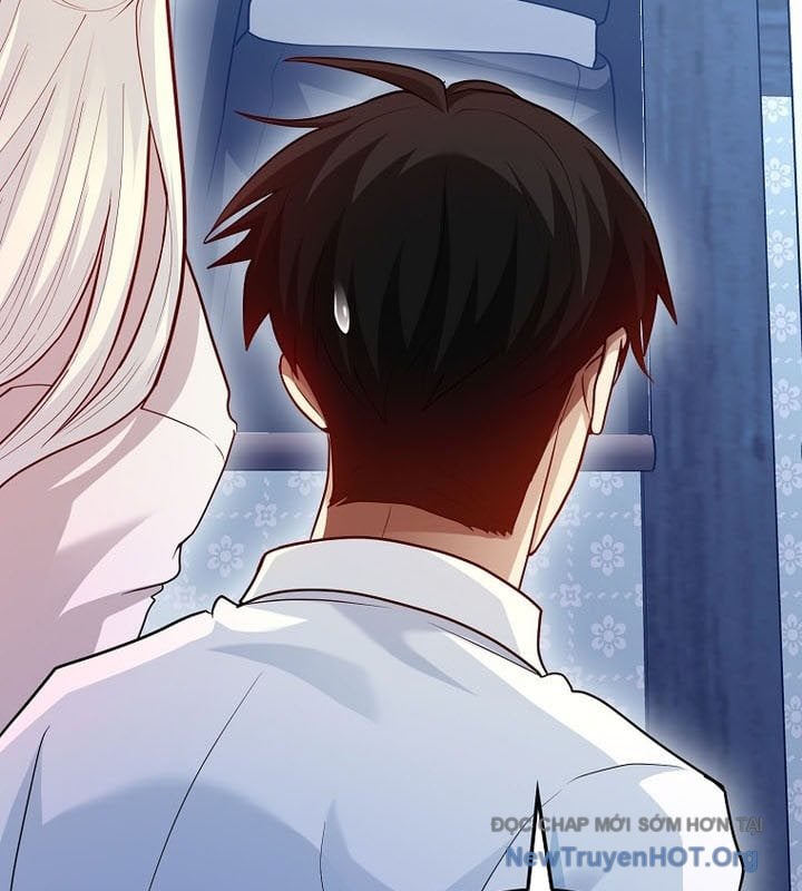 Thiên Tài Võ Thuật Hồi Quy: Chapter 109