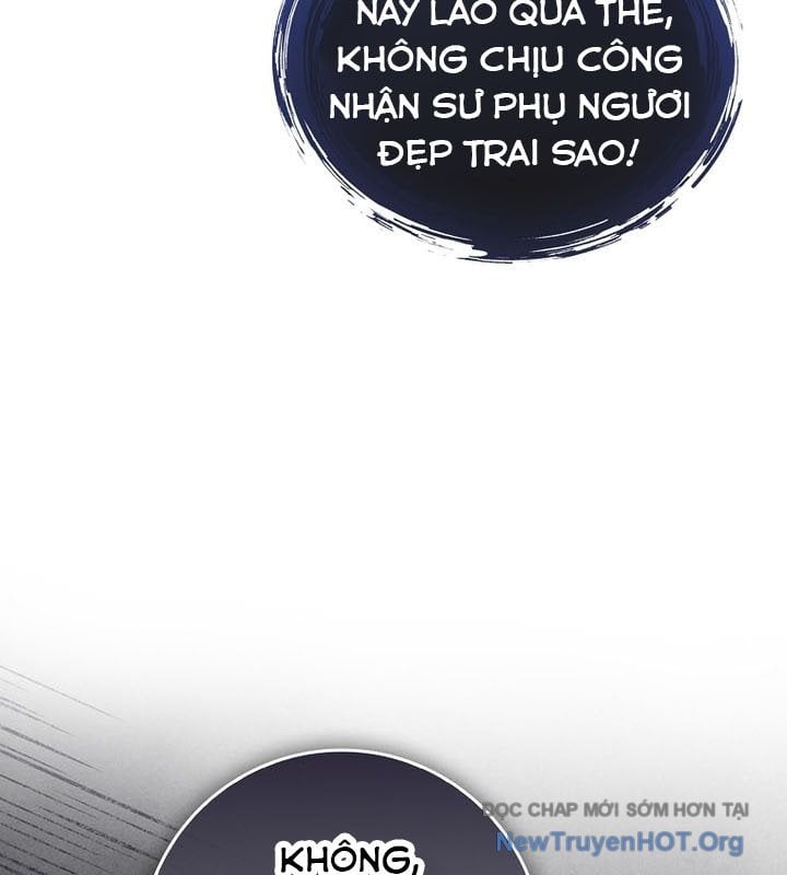 Thiên Tài Võ Thuật Hồi Quy: Chapter 109