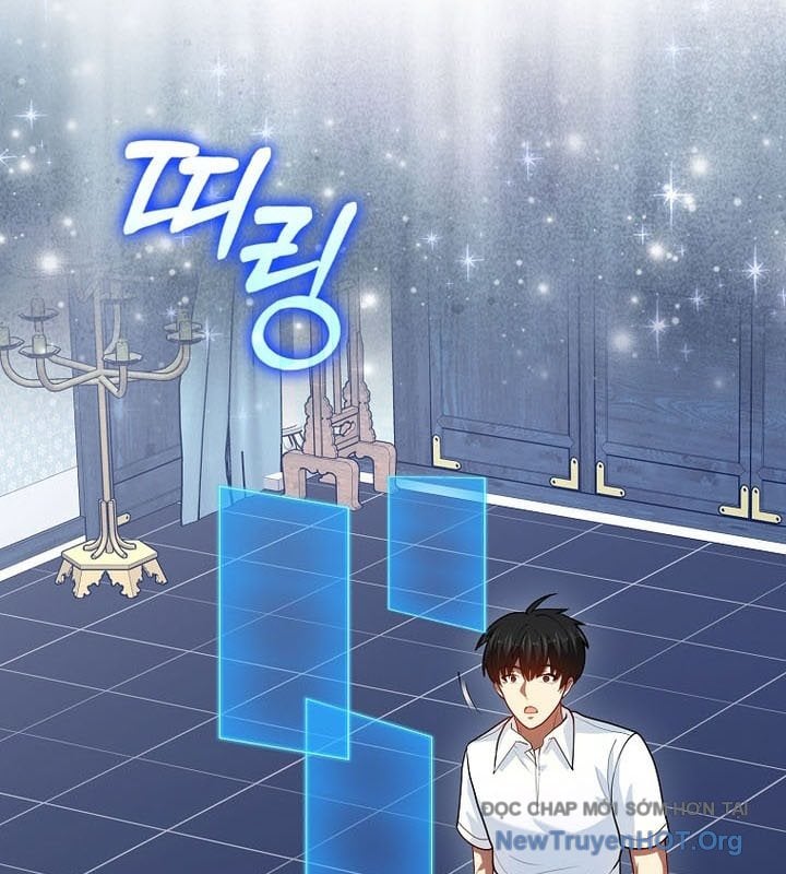 Thiên Tài Võ Thuật Hồi Quy: Chapter 109