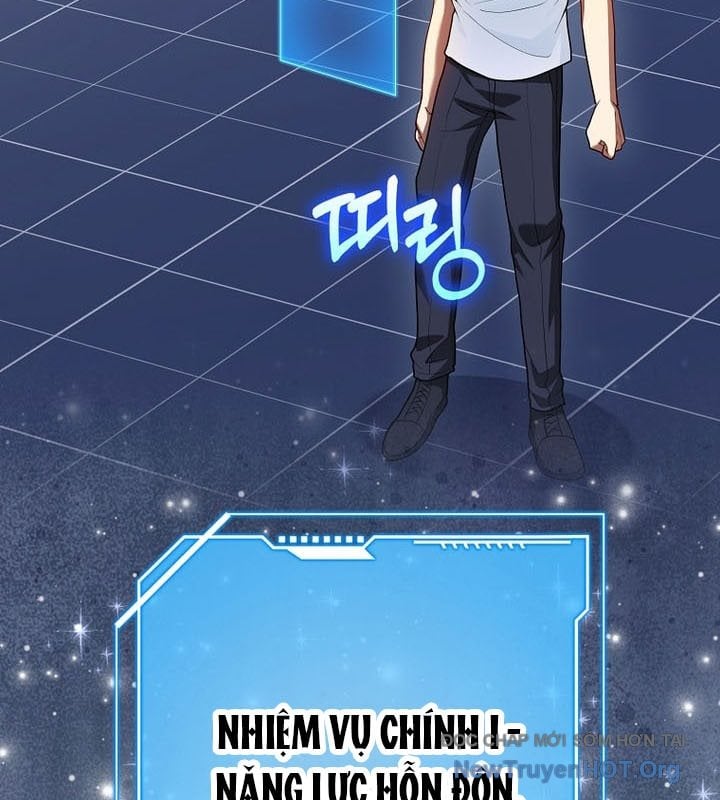 Thiên Tài Võ Thuật Hồi Quy: Chapter 109