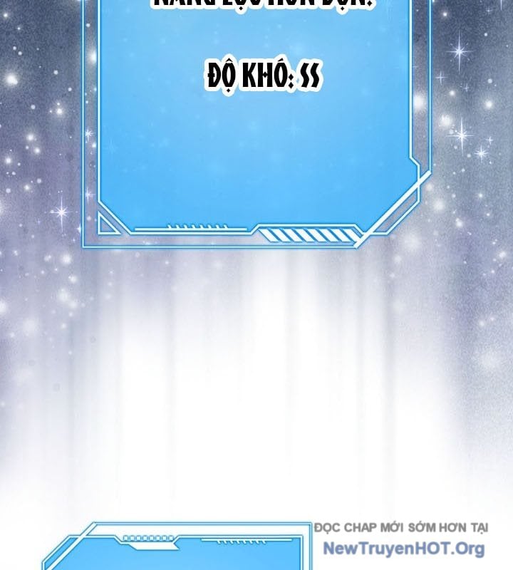 Thiên Tài Võ Thuật Hồi Quy: Chapter 109