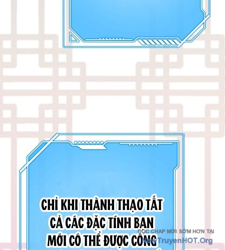 Thiên Tài Võ Thuật Hồi Quy: Chapter 109