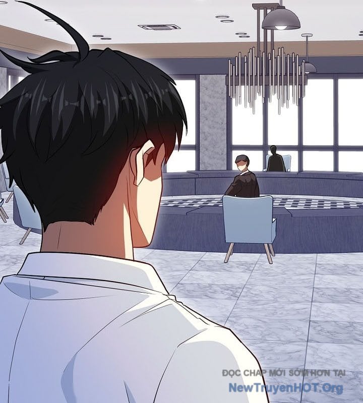 Thiên Tài Võ Thuật Hồi Quy: Chapter 109