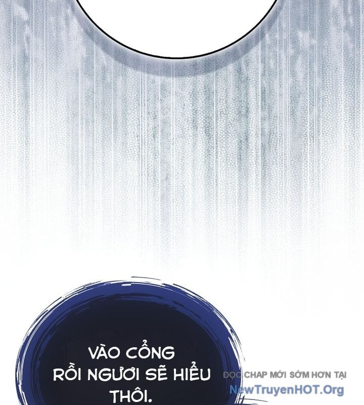 Thiên Tài Võ Thuật Hồi Quy: Chapter 109