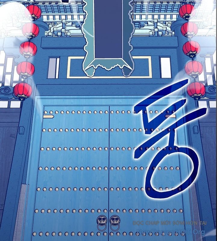 Thiên Tài Võ Thuật Hồi Quy: Chapter 109