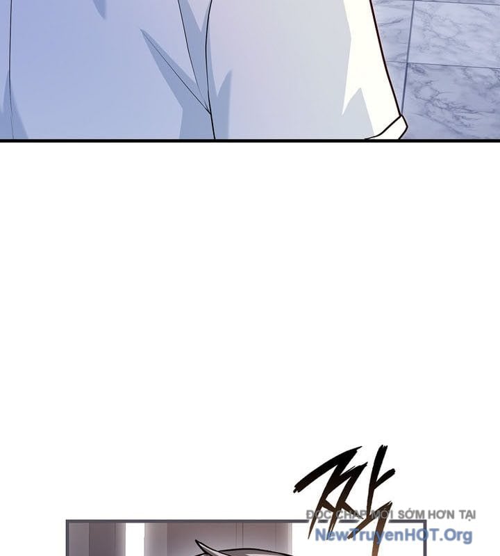 Thiên Tài Võ Thuật Hồi Quy: Chapter 109