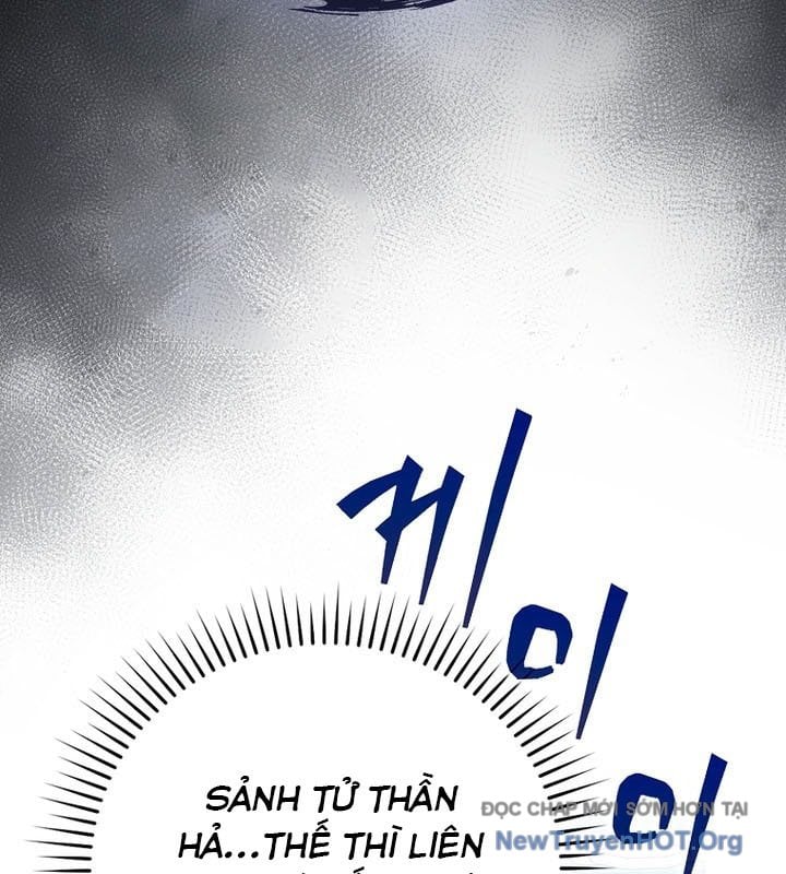 Thiên Tài Võ Thuật Hồi Quy: Chapter 109