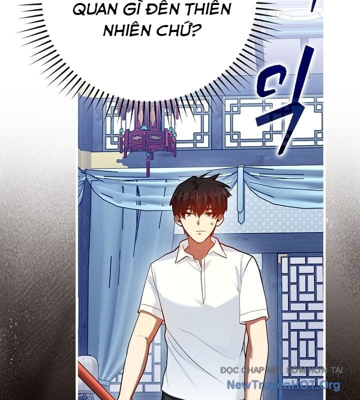 Thiên Tài Võ Thuật Hồi Quy: Chapter 109
