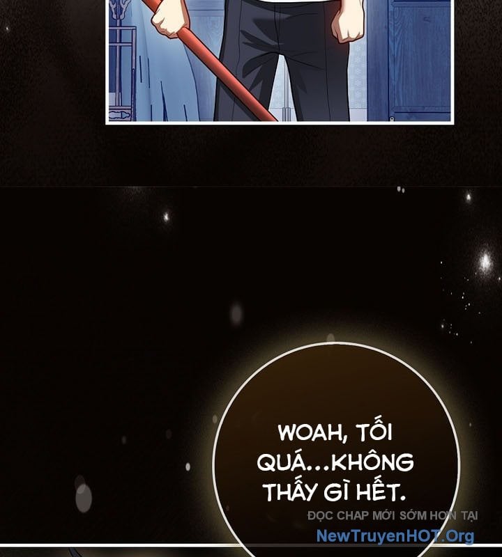 Thiên Tài Võ Thuật Hồi Quy: Chapter 109