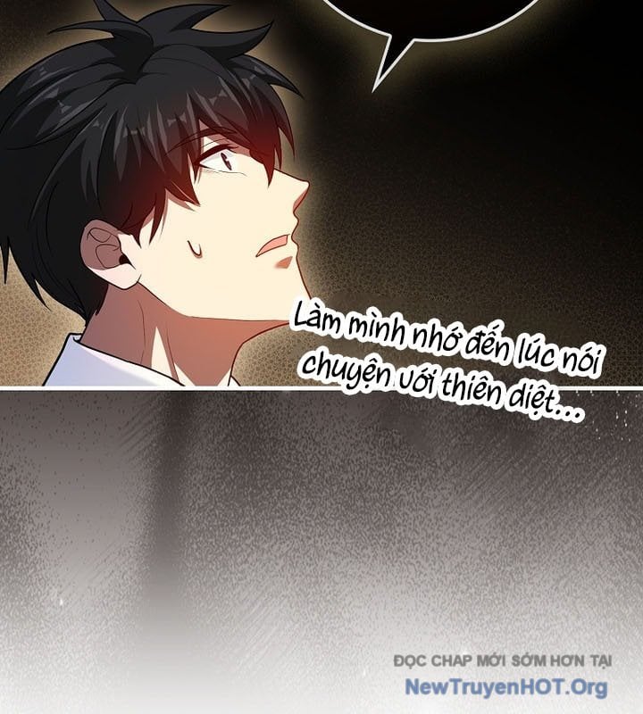 Thiên Tài Võ Thuật Hồi Quy: Chapter 109