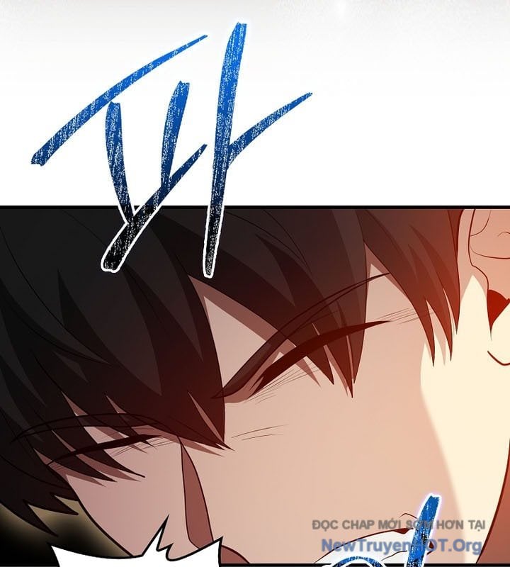 Thiên Tài Võ Thuật Hồi Quy: Chapter 109