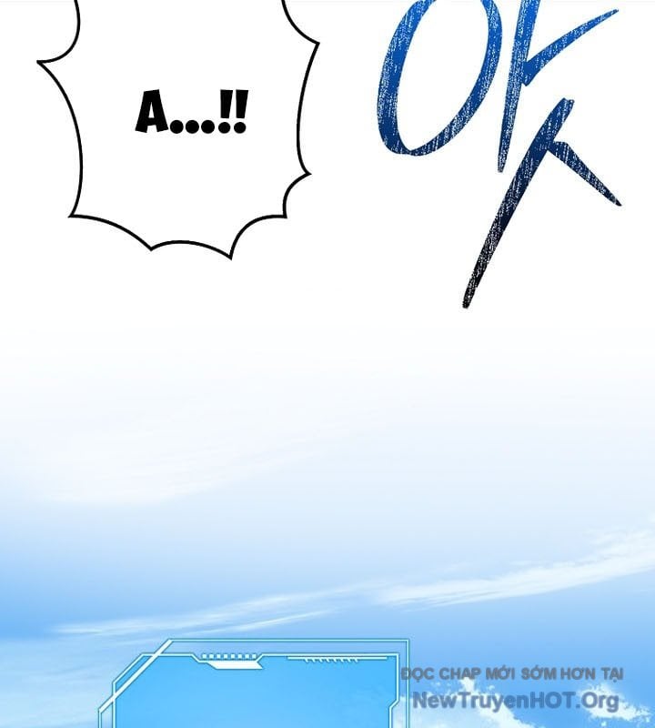 Thiên Tài Võ Thuật Hồi Quy: Chapter 109