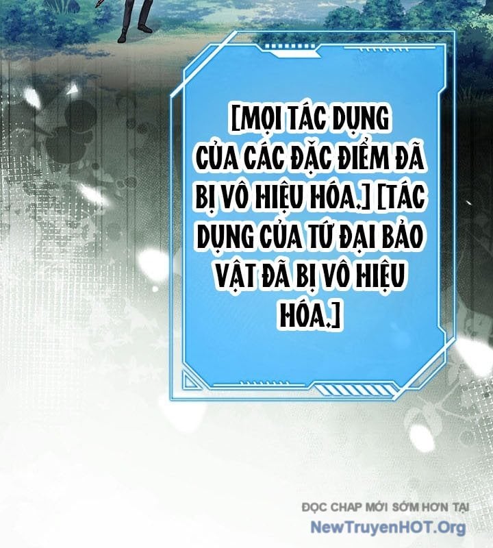 Thiên Tài Võ Thuật Hồi Quy: Chapter 109