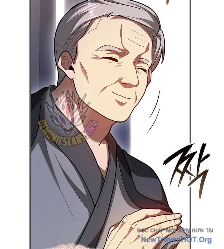 Thiên Tài Võ Thuật Hồi Quy: Chapter 109