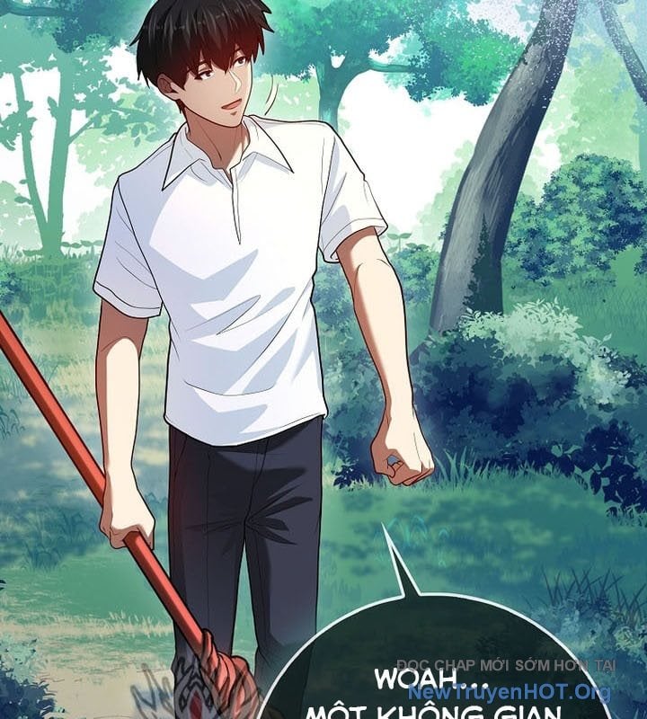 Thiên Tài Võ Thuật Hồi Quy: Chapter 109