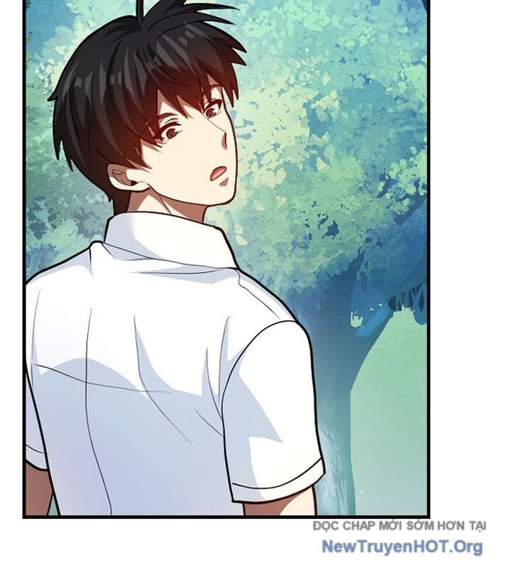 Thiên Tài Võ Thuật Hồi Quy: Chapter 109