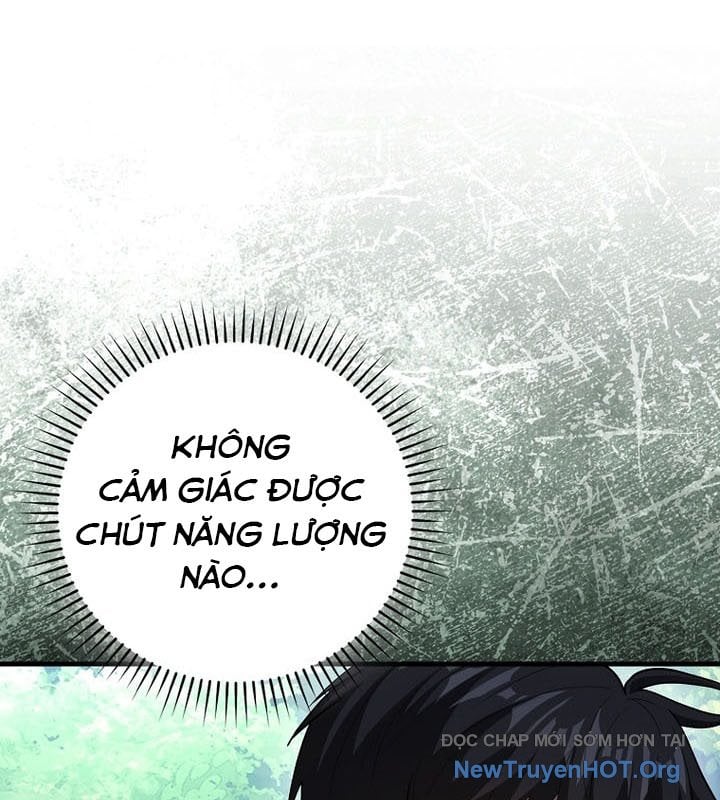 Thiên Tài Võ Thuật Hồi Quy: Chapter 109