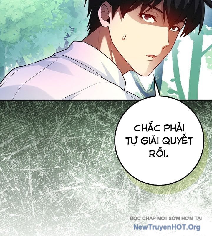 Thiên Tài Võ Thuật Hồi Quy: Chapter 109