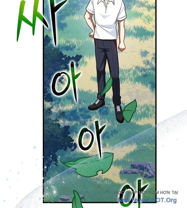 Thiên Tài Võ Thuật Hồi Quy: Chapter 109