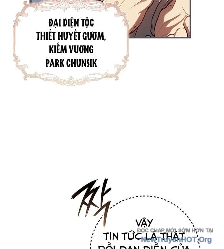 Thiên Tài Võ Thuật Hồi Quy: Chapter 109