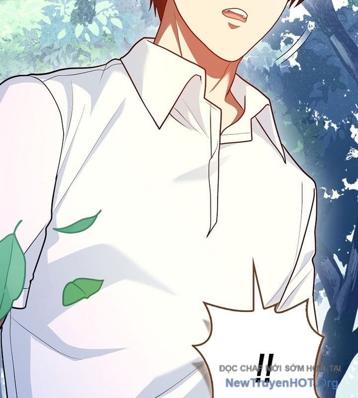 Thiên Tài Võ Thuật Hồi Quy: Chapter 109