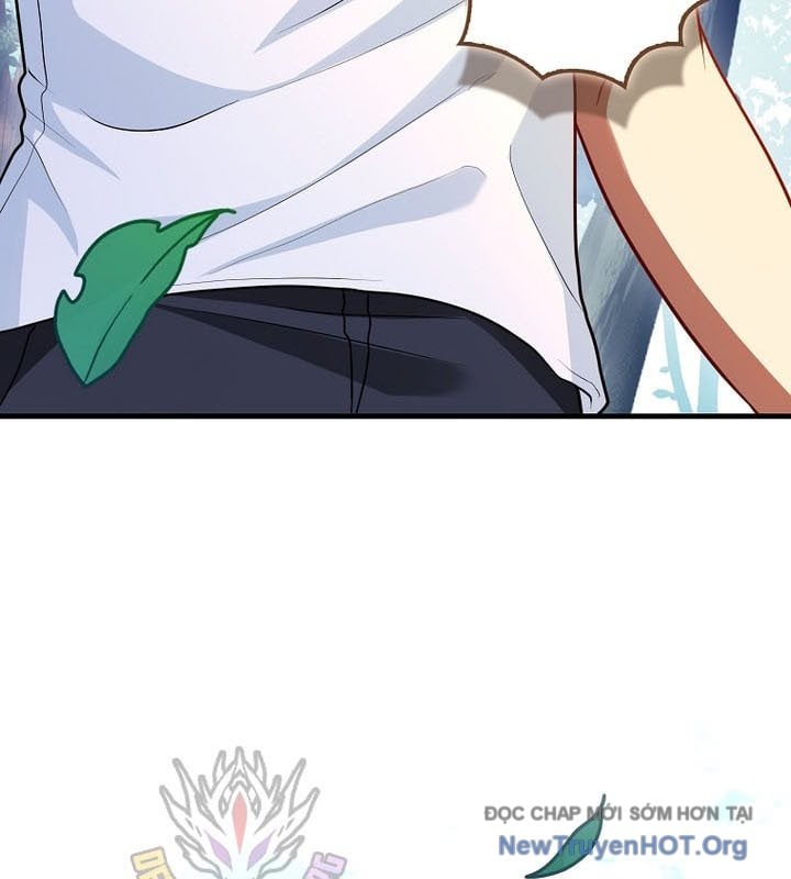 Thiên Tài Võ Thuật Hồi Quy: Chapter 109