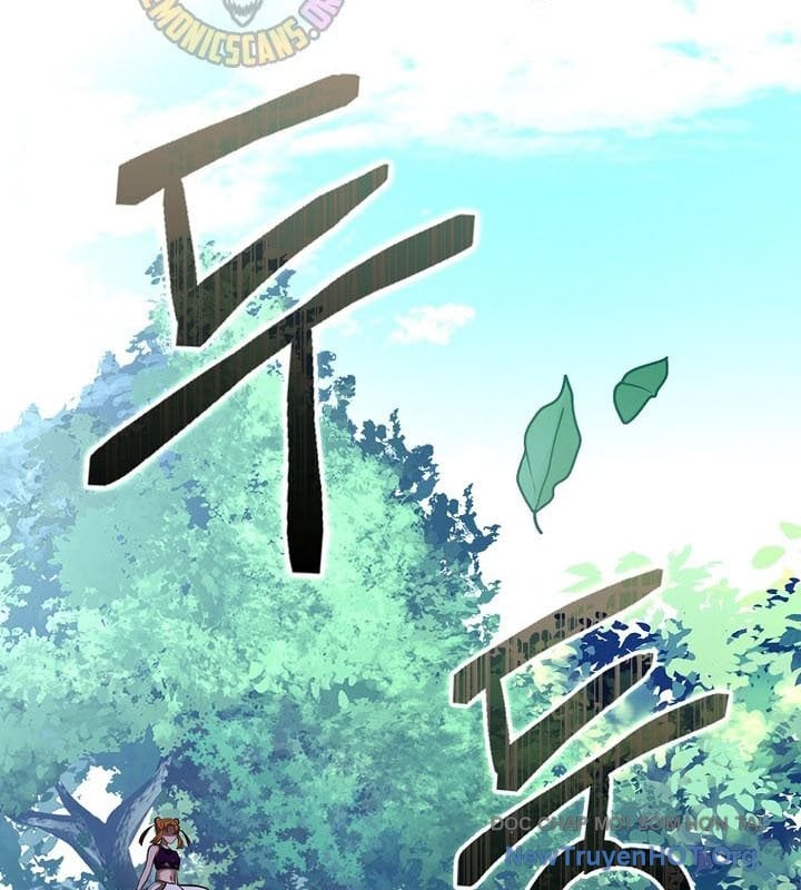 Thiên Tài Võ Thuật Hồi Quy: Chapter 109