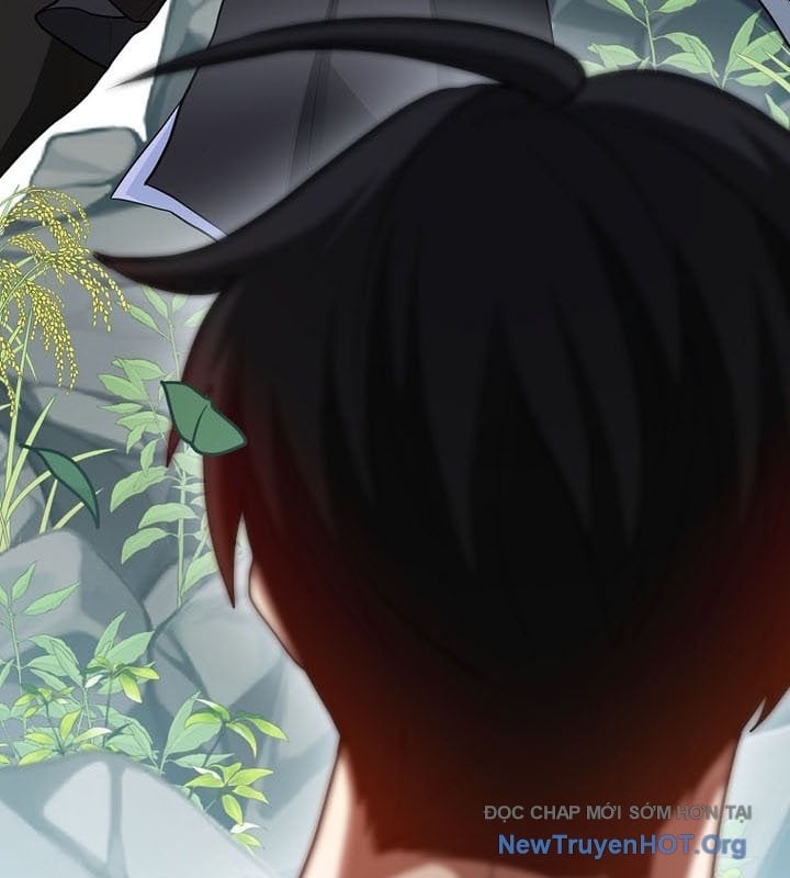 Thiên Tài Võ Thuật Hồi Quy: Chapter 109