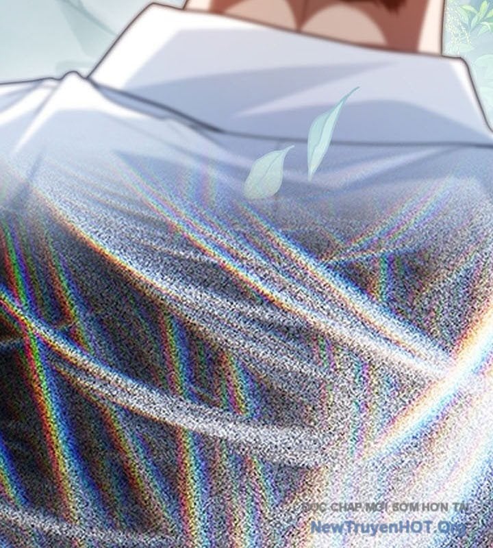 Thiên Tài Võ Thuật Hồi Quy: Chapter 109