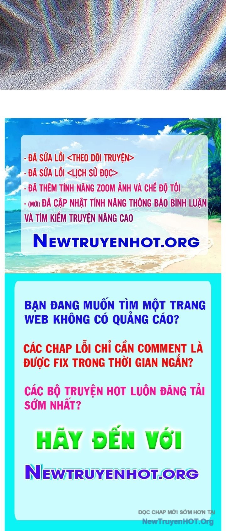 Thiên Tài Võ Thuật Hồi Quy: Chapter 109