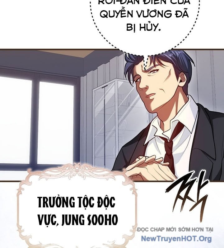Thiên Tài Võ Thuật Hồi Quy: Chapter 109