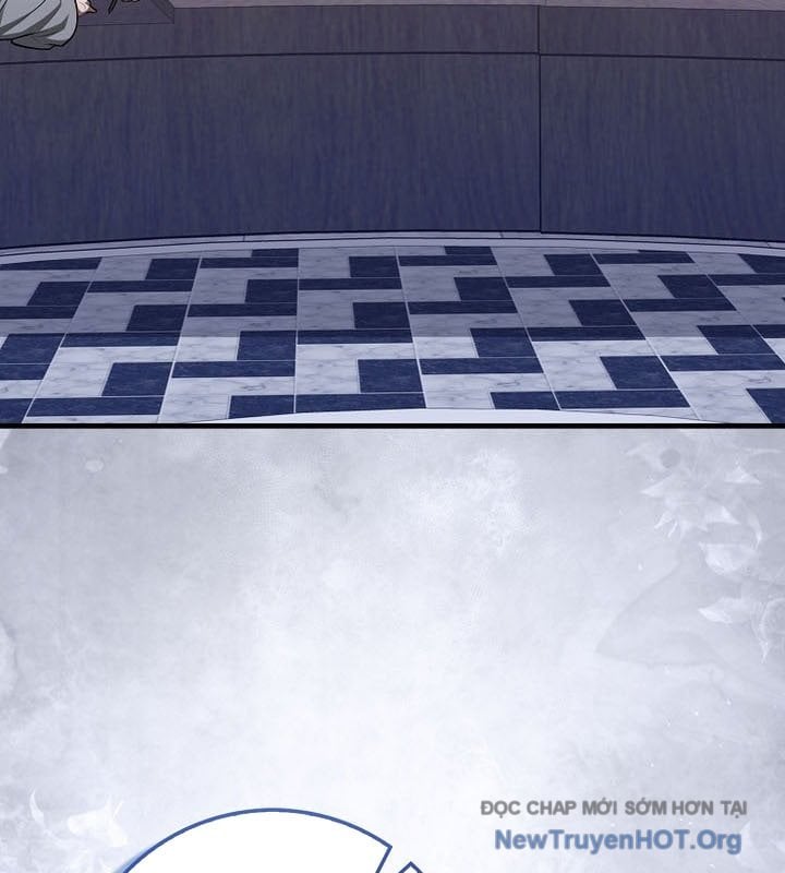 Thiên Tài Võ Thuật Hồi Quy: Chapter 109