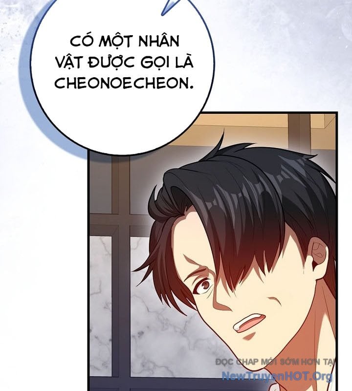 Thiên Tài Võ Thuật Hồi Quy: Chapter 109