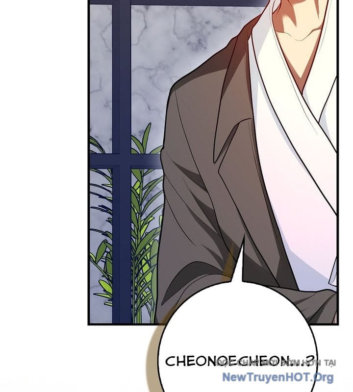 Thiên Tài Võ Thuật Hồi Quy: Chapter 109