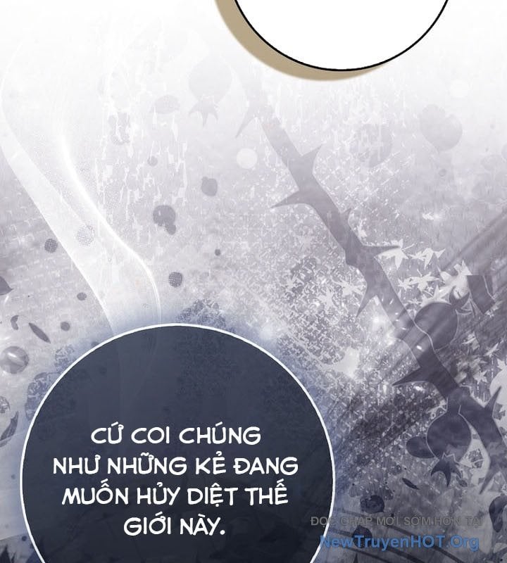 Thiên Tài Võ Thuật Hồi Quy: Chapter 109
