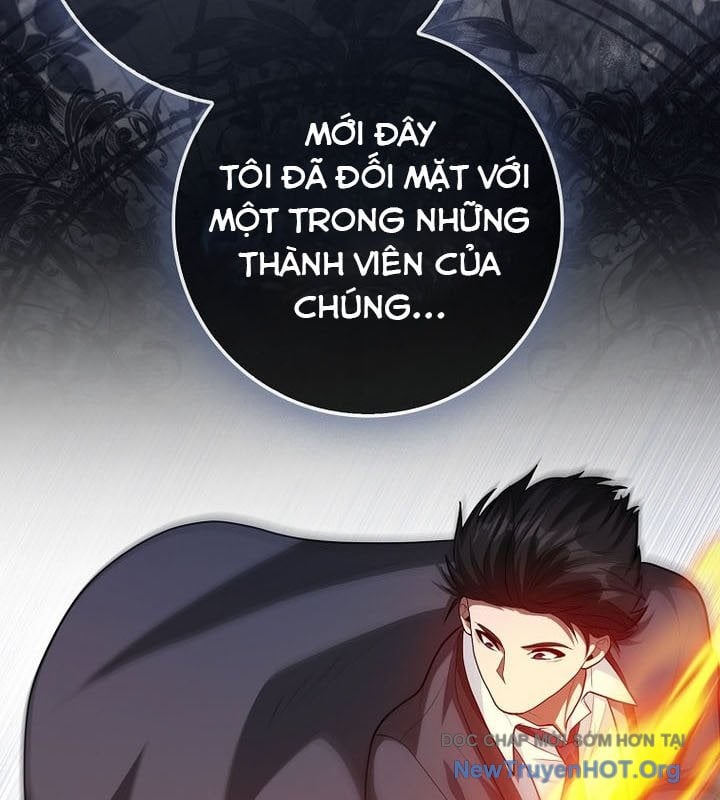 Thiên Tài Võ Thuật Hồi Quy: Chapter 109