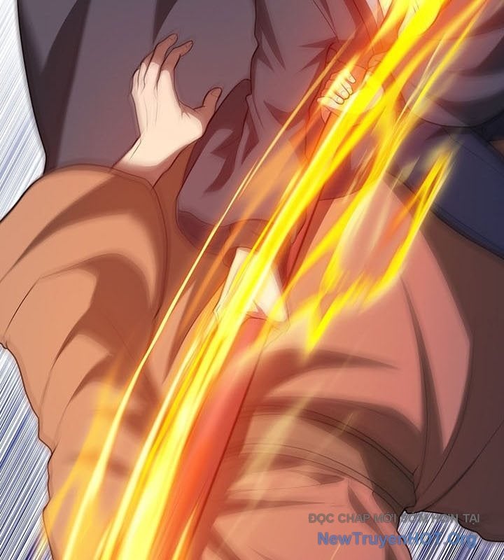 Thiên Tài Võ Thuật Hồi Quy: Chapter 109