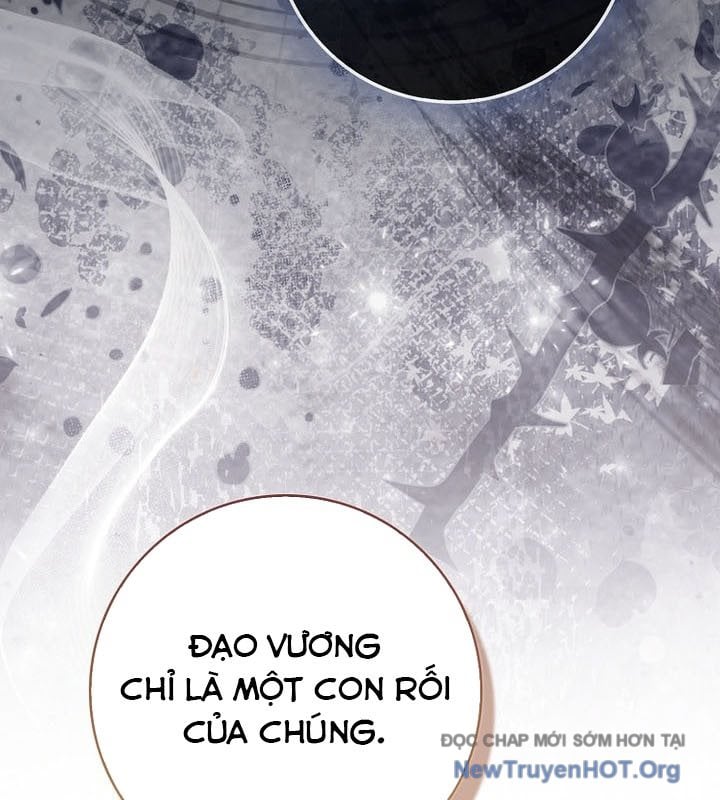 Thiên Tài Võ Thuật Hồi Quy: Chapter 109